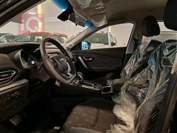 جیتۆر X70